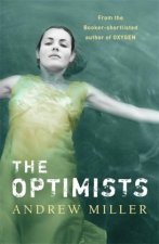 The Optimists