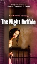 The Night Buffalo