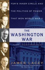 Washington War