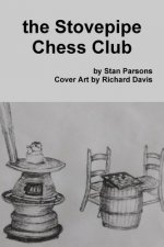 Stovepipe Chess Club