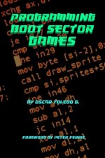 Programming Boot Sector Games