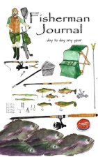 Fisherman Journal