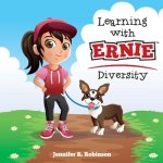 Learning with Ernie - Diversity: Volume 1