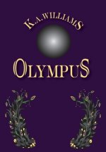 Olympus