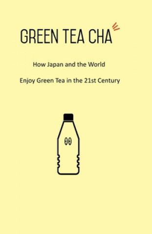 Green Tea Cha ()