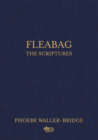 Fleabag: The Scriptures
