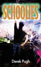 Schoolies