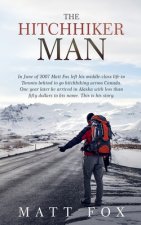 Hitchhiker Man