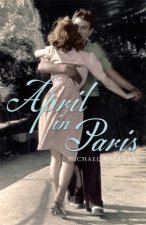 April in Paris, English edition