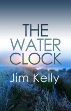 Water Clock