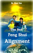 Best Feng Shui Alignment