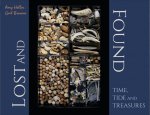 Lost and Found: Time, Tide and Treasures