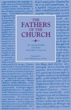 Letters 204-270, Volume 5