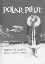 Polar Pilot