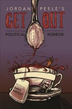 Jordan Peele's Get Out