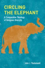 Circling the Elephant