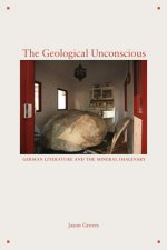 Geological Unconscious