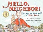 Hello, Neighbor!