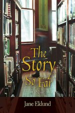 Story So Far