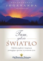 Where There Is Light (Polish)