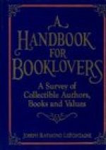 Handbook for Booklovers