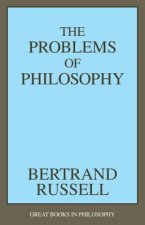 Problems of Philosophy