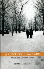Century in the Park