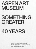 Something Greater