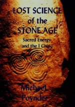 Lost Science of the Stone Age