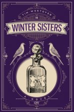 Winter Sisters