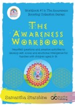 Awareness Workbook