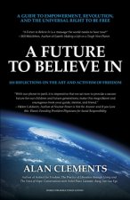 Future To Believe In