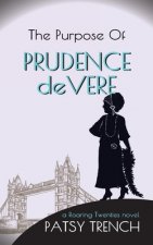 Purpose of Prudence de Vere