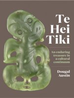 Te Hei Tiki