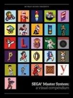 SEGA (R) Master System: a visual compendium