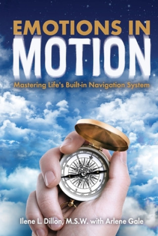 Emotions in Motion