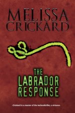 Labrador Response