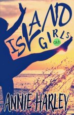 Island Girls