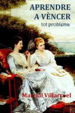 APRENDRE A V?NCER tot problema