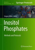 Inositol Phosphates