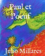 Paul et l'oeuf