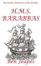 H.M.S. Barabbas
