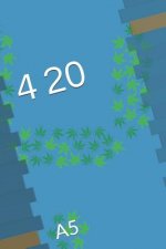 4 20: A5