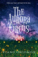 Aurora Circus