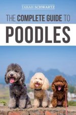 Complete Guide to Poodles