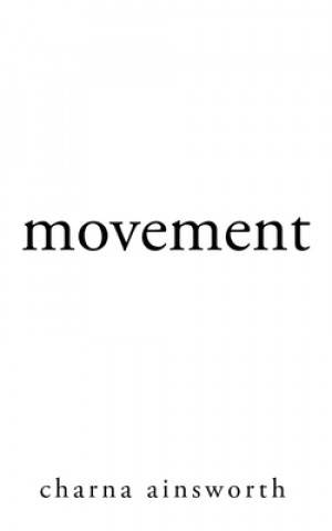 Movement