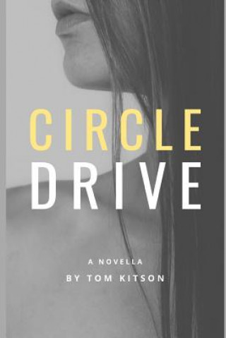 Circle Drive