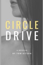 Circle Drive