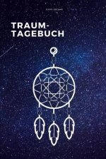 Lucid Dreams Traumtagebuch: A5 Traumtagebuch - Tagebuch - Luzide Träume - Klarträume - Albträume - Tagträume - Schlafforschung für Schlafforscher,
