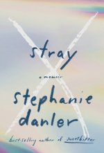 Stray